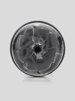 Fleshlight Flight Pilot Male Masturbator - Image 4