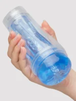 Fleshlight X Lovehoney Masterstroke Male Masturbator