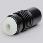 Tracey Cox EDGE Cup Stamina Stroker