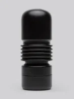 Tracey Cox EDGE Cup Stamina Stroker - Image 2