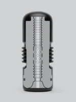 Tracey Cox EDGE Cup Stamina Stroker - Image 3