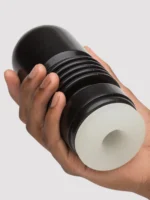 Tracey Cox EDGE Cup Stamina Stroker - Image 4