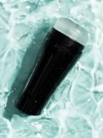 Fleshlight Flight Pilot Male Masturbator - Image 5