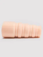 THRUST Pro Mini Andi Super Ribbed Pocket Ass 7.2oz - Image 2