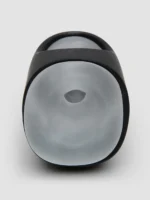 Blowmotion Real-Feel Turbo Power Male Masturbator - Image 2