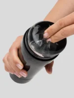 Fleshlight Flight Pilot Male Masturbator - Image 6