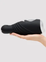 Blowmotion Real-Feel Turbo Power Male Masturbator - Image 6