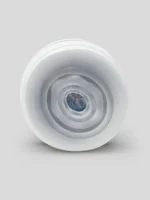 TENGA AERO Suction Control Male Masturbator - Image 4