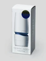 TENGA AERO Suction Control Male Masturbator - Image 6