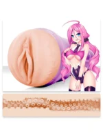 Fleshlight Fantasy Sasha Nakamoto Ecchi