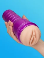 Fleshlight Fantasy Sasha Nakamoto Ecchi - Image 2