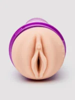 Fleshlight Fantasy Sasha Nakamoto Ecchi - Image 4