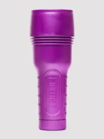 Fleshlight Fantasy Sasha Nakamoto Ecchi - Image 5