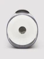 Blowmotion Rechargeable Thrusting Rotating Male Masturbator - Image 3