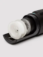 Blowmotion Rechargeable Thrusting Rotating Male Masturbator - Image 4