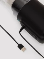 Blowmotion Rechargeable Thrusting Rotating Male Masturbator - Image 6