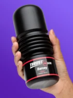 THRUST Pro Ultra Darcey Realistic Vagina Cup - Image 2