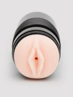 THRUST Pro Ultra Darcey Realistic Vagina Cup - Image 3