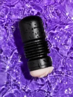 THRUST Pro Ultra Darcey Realistic Vagina Cup - Image 4