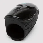 Blowmotion Pulsing Warming Male Masturbator