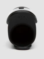 Blowmotion Pulsing Warming Male Masturbator - Image 2