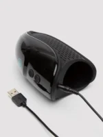 Blowmotion Pulsing Warming Male Masturbator - Image 4