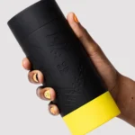 ROMP Dash Male Masturbator