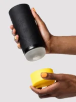 ROMP Dash Male Masturbator - Image 2