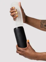 ROMP Dash Male Masturbator - Image 3