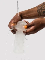 ROMP Dash Male Masturbator - Image 4