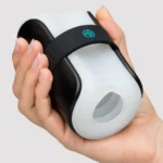 Blowmotion Adjustable Stamina Trainer