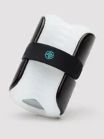 Blowmotion Adjustable Stamina Trainer - Image 2