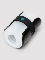 Blowmotion Adjustable Stamina Trainer - Image 3