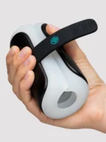 Blowmotion Adjustable Stamina Trainer - Image 4