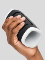 Lovense Calor Warming App Controlled Male Masturbator - Image 2