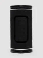 Lovense Calor Warming App Controlled Male Masturbator - Image 3