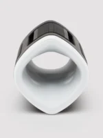 Lovense Calor Warming App Controlled Male Masturbator - Image 4