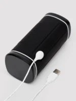 Lovense Calor Warming App Controlled Male Masturbator - Image 5