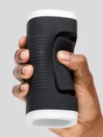 Lovense Calor Warming App Controlled Male Masturbator - Image 6