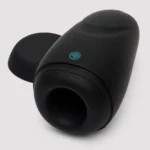 Blowmotion Warming and Pulsing Male Masturbator