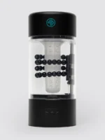 Blowmotion Stroking Blow Job Male Masturbator - Image 2