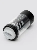 Blowmotion Stroking Blow Job Male Masturbator - Image 3