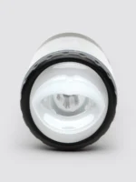 Blowmotion Stroking Blow Job Male Masturbator - Image 4