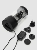 Blowmotion Stroking Blow Job Male Masturbator - Image 5