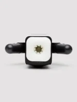 Blowcast Blowbot Automatic Thrusting and Heating Male Masturbator - Image 5