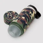 PDX Plus FAP Flask Discreet Male Masturbator