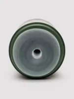 PDX Plus FAP Flask Discreet Male Masturbator - Image 3