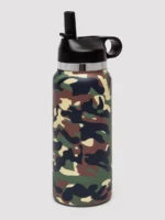 PDX Plus FAP Flask Discreet Male Masturbator - Image 4