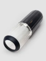 Svakom Alex Neo 2 App Controlled Thrusting Interactive Male Masturbator - Image 2