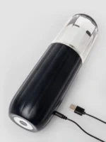 Svakom Alex Neo 2 App Controlled Thrusting Interactive Male Masturbator - Image 4